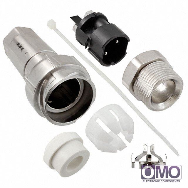 PXM7011/02P/ST/0709/SN